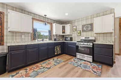 1244 Cook Creek Road, Murphy, NC 28906 - Photo 9