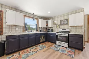 1244 Cook Creek Rd, Murphy, NC 28906 - Photo 9