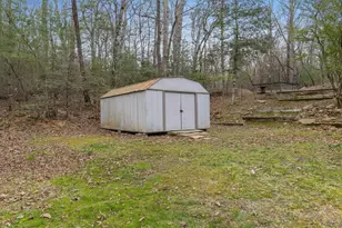 541 Black Ankle Creek, Cherry Log, GA 30522 - Photo 27