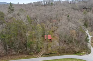 541 Black Ankle Creek, Cherry Log, GA 30522 - Photo 9