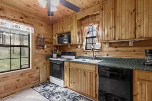 541 Black Ankle Creek, Cherry Log, GA 30522 - Photo 19