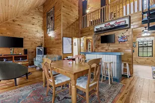 541 Black Ankle Creek, Cherry Log, GA 30522 - Photo 13