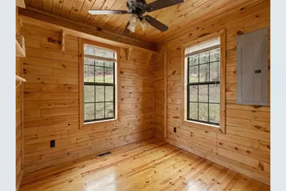 541 Black Ankle Creek, Cherry Log, GA 30522 - Photo 23