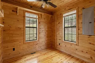 541 Black Ankle Creek, Cherry Log, GA 30522 - Photo 23