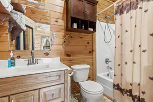 541 Black Ankle Creek, Cherry Log, GA 30522 - Photo 25