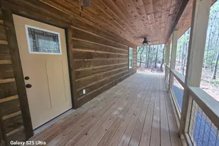 369 Nottley River Rd, Murphy, NC 28906 - Photo 11