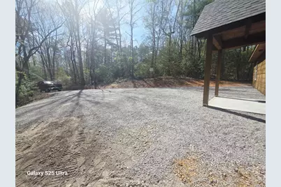 369 Nottley River Road, Murphy, NC 28906 - Photo 9
