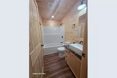 369 Nottley River Road, Murphy, NC 28906 - Photo 5