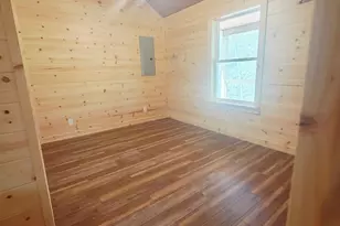 369 Nottley River Rd, Murphy, NC 28906 - Photo 7