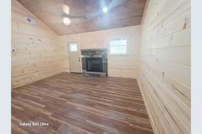 369 Nottley River Road, Murphy, NC 28906 - Photo 3