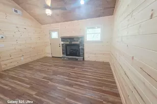 369 Nottley River Rd, Murphy, NC 28906 - Photo 3