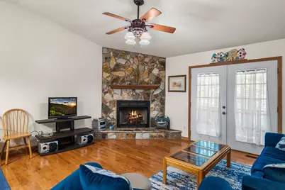 440 Havenwood Lane, Murphy, NC 28906 - Photo 19