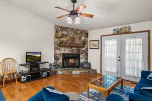 440 Havenwood Ln, Murphy, NC 28906 - Photo 19