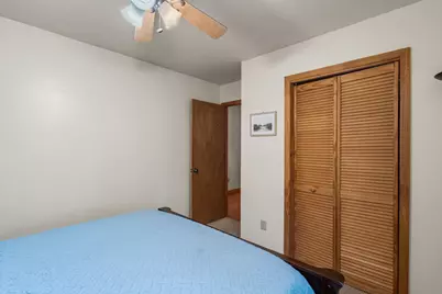440 Havenwood Lane, Murphy, NC 28906 - Photo 9