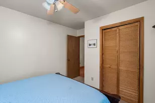 440 Havenwood Ln, Murphy, NC 28906 - Photo 9