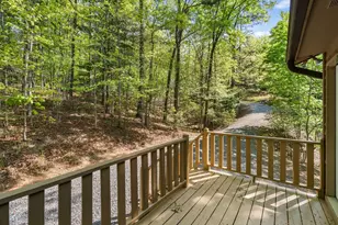 440 Havenwood Ln, Murphy, NC 28906 - Photo 23