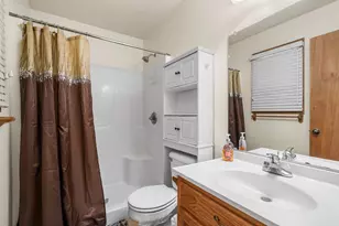 440 Havenwood Ln, Murphy, NC 28906 - Photo 11