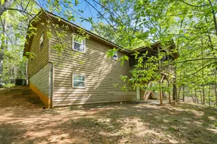 440 Havenwood Ln, Murphy, NC 28906 - Photo 3