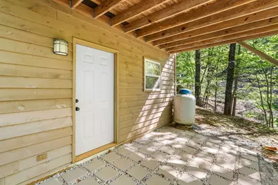 440 Havenwood Lane, Murphy, NC 28906 - Photo 27