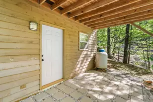 440 Havenwood Ln, Murphy, NC 28906 - Photo 27