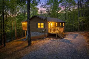 440 Havenwood Ln, Murphy, NC 28906 - Photo 1