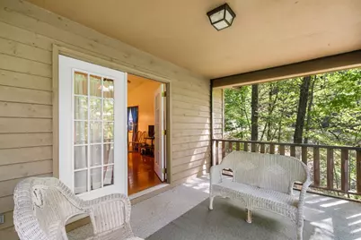 440 Havenwood Lane, Murphy, NC 28906 - Photo 5