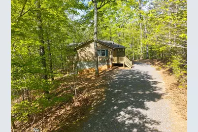 440 Havenwood Lane, Murphy, NC 28906 - Photo 29