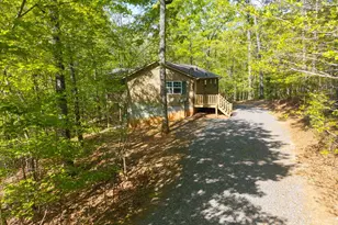 440 Havenwood Ln, Murphy, NC 28906 - Photo 29