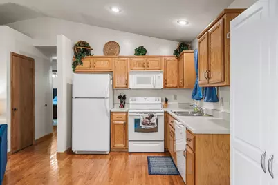 440 Havenwood Lane, Murphy, NC 28906 - Photo 21