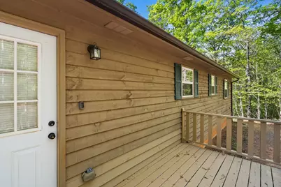 440 Havenwood Lane, Murphy, NC 28906 - Photo 25