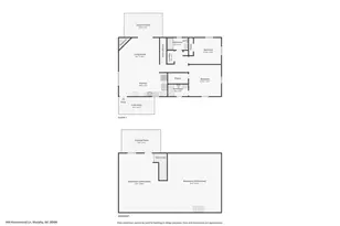 440 Havenwood Ln, Murphy, NC 28906 - Photo 39