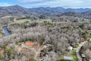 133 Underburg Ln, Franklin, NC 28734 - Photo 37
