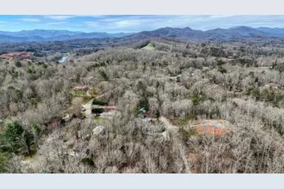 133 Underburg Lane, Franklin, NC 28734 - Photo 35
