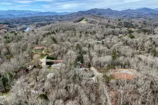 133 Underburg Ln, Franklin, NC 28734 - Photo 35