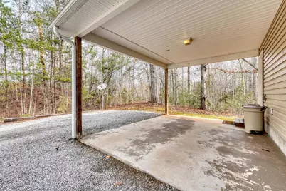 133 Underburg Lane, Franklin, NC 28734 - Photo 31