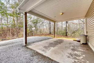 133 Underburg Ln, Franklin, NC 28734 - Photo 31