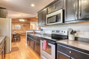 133 Underburg Ln, Franklin, NC 28734 - Photo 17