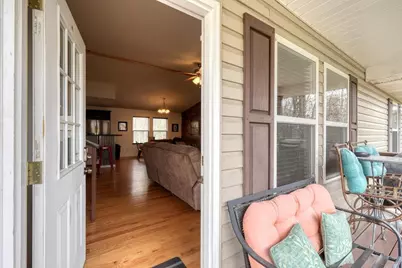133 Underburg Lane, Franklin, NC 28734 - Photo 7
