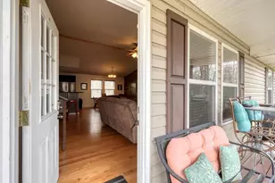 133 Underburg Ln, Franklin, NC 28734 - Photo 7