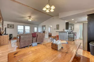 133 Underburg Ln, Franklin, NC 28734 - Photo 13