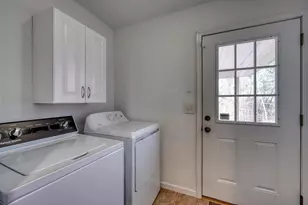 133 Underburg Ln, Franklin, NC 28734 - Photo 19