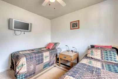 133 Underburg Lane, Franklin, NC 28734 - Photo 25