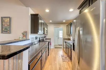 133 Underburg Lane, Franklin, NC 28734 - Photo 15