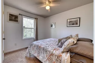 133 Underburg Lane, Franklin, NC 28734 - Photo 27