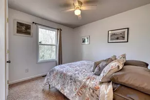 133 Underburg Ln, Franklin, NC 28734 - Photo 27