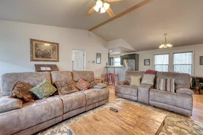 133 Underburg Lane, Franklin, NC 28734 - Photo 11