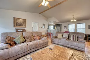 133 Underburg Ln, Franklin, NC 28734 - Photo 11