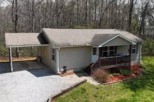 133 Underburg Ln, Franklin, NC 28734 - Photo 5
