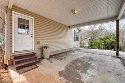 133 Underburg Lane, Franklin, NC 28734 - Photo 33