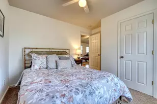 133 Underburg Ln, Franklin, NC 28734 - Photo 29